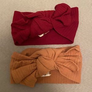 Kate Quinn bows